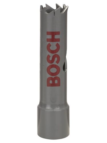 Bosch bormaskin bits – 3165140195737