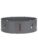 Bosch bormaskin bits – 3165140096638