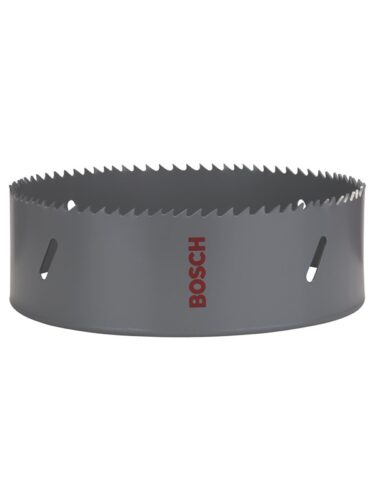 Bosch bormaskin bits – 3165140096638