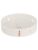 Bosch bormaskin bits – 3165140413329