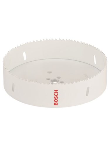 Bosch bormaskin bits – 3165140413329