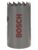 Bosch bormaskin bits – 3165140087476