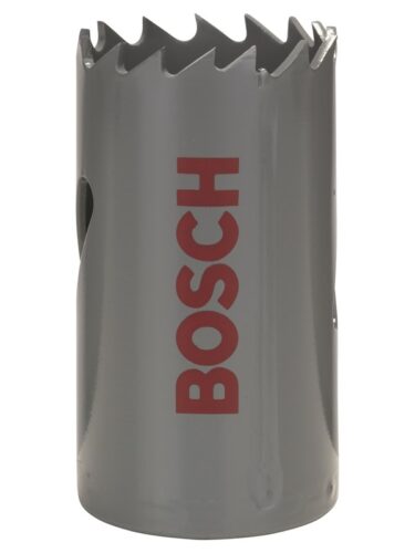 Bosch bormaskin bits – 3165140087476