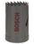 Bosch bormaskin bits – 3165140087506
