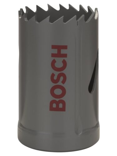 Bosch bormaskin bits – 3165140087506