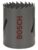 Bosch bormaskin bits – 3165140087520