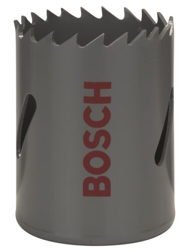Bosch bormaskin bits – 3165140087520