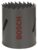 Bosch bormaskin bits – 3165140104371