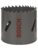 Bosch bormaskin bits – 3165140429610