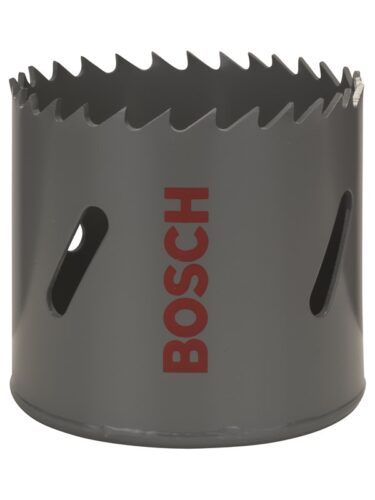 Bosch bormaskin bits – 3165140429610