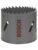 Bosch bormaskin bits – 3165140429627