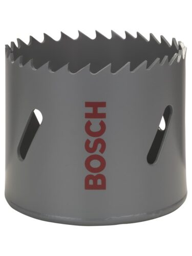 Bosch bormaskin bits – 3165140429627