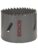 Bosch bormaskin bits – 3165140087629
