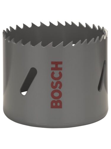 Bosch bormaskin bits – 3165140087629