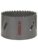 Bosch bormaskin bits – 3165140087667