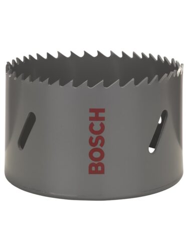 Bosch bormaskin bits – 3165140087667