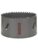 Bosch bormaskin bits – 3165140087698