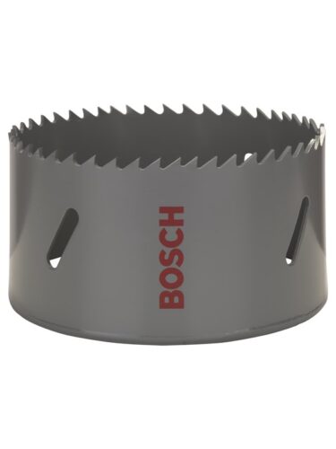 Bosch bormaskin bits – 3165140087698