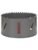 Bosch bormaskin bits – 3165140087704