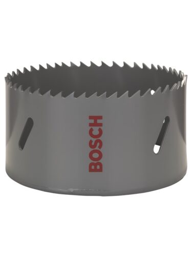 Bosch bormaskin bits – 3165140087704
