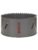 Bosch bormaskin bits – 3165140429641