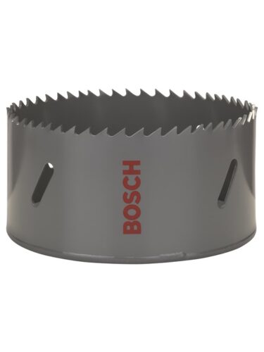 Bosch bormaskin bits – 3165140429641