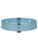 Bosch bormaskin bits – 3165140433419