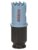 Bosch bormaskin bits – 3165140376013