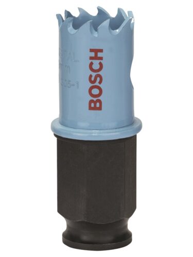 Bosch bormaskin bits – 3165140376013