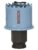 Bosch bormaskin bits – 3165140376099