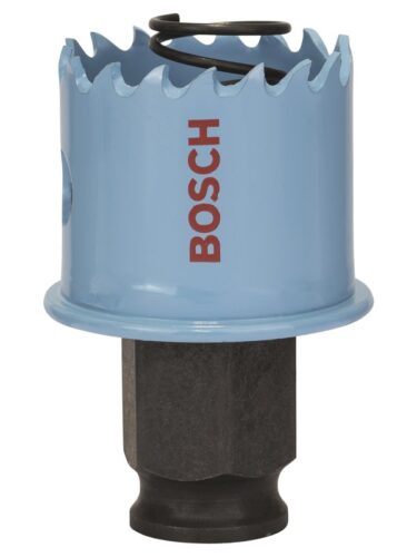 Bosch bormaskin bits – 3165140376099