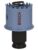 Bosch bormaskin bits – 3165140376105