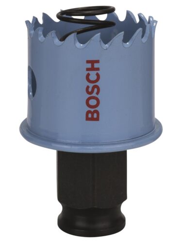 Bosch bormaskin bits – 3165140376105