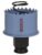 Bosch bormaskin bits – 3165140376143