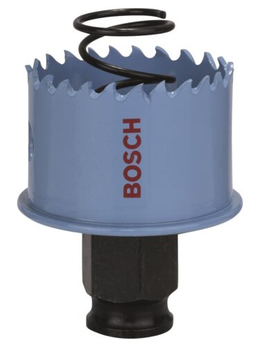 Bosch bormaskin bits – 3165140376143