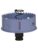 Bosch bormaskin bits – 3165140376266