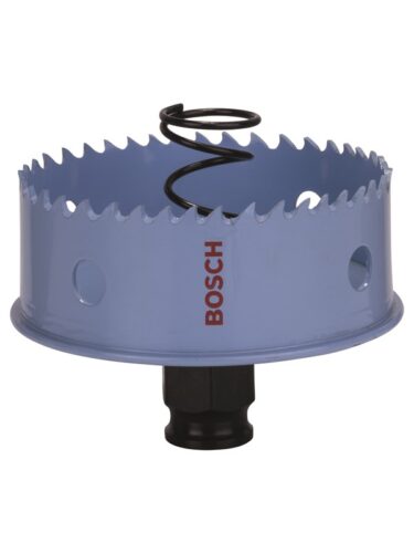 Bosch bormaskin bits – 3165140376266