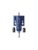 Bosch bormaskin bits – 4059952535968