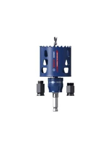 Bosch bormaskin bits – 4059952535968