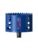 Bosch bormaskin bits – 4059952535852