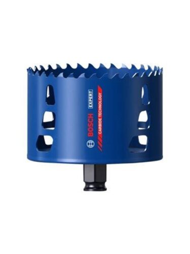 Bosch bormaskin bits – 4059952535852