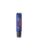 Bosch bormaskin bits – 4059952535654