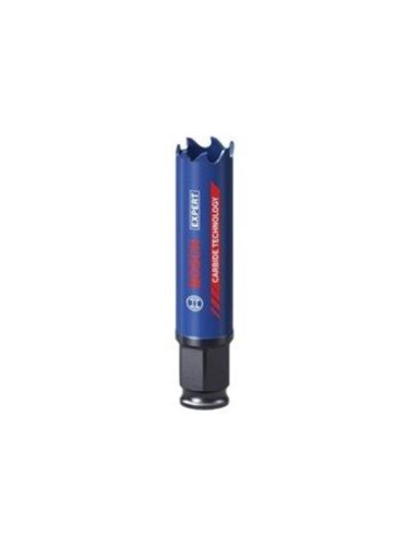 Bosch bormaskin bits – 4059952535654