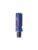 Bosch bormaskin bits – 4059952535661