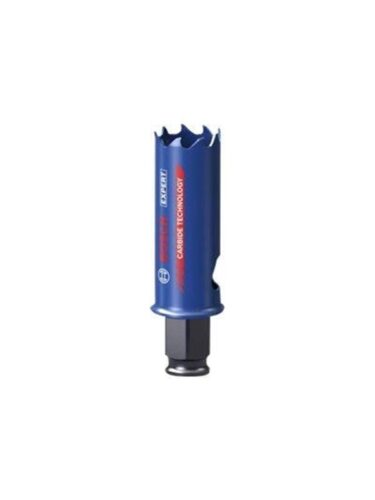 Bosch bormaskin bits – 4059952535661