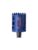 Bosch bormaskin bits – 4059952535739