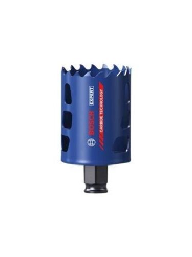 Bosch bormaskin bits – 4059952535739