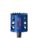 Bosch bormaskin bits – 4059952535760