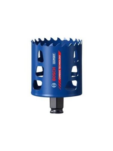 Bosch bormaskin bits – 4059952535760