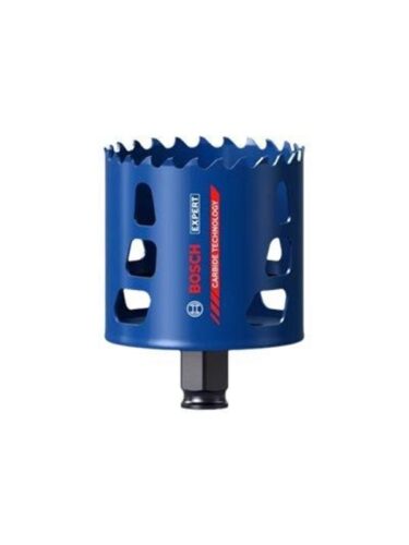 Bosch bormaskin bits – 4059952535807
